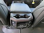 New 2026 Ram 1500 Laramie Crew Cab for sale #ND440 - photo 45
