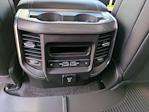 New 2026 Ram 1500 Laramie Crew Cab for sale #ND440 - photo 46