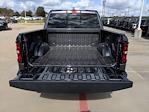 New 2026 Ram 1500 Laramie Crew Cab for sale #ND440 - photo 47