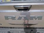 New 2026 Ram 1500 Laramie Crew Cab for sale #ND440 - photo 49
