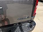 New 2026 Ram 1500 Laramie Crew Cab for sale #ND440 - photo 50