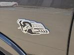 New 2026 Ram 1500 Laramie Crew Cab for sale #ND440 - photo 51