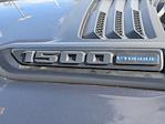 New 2026 Ram 1500 Laramie Crew Cab for sale #ND440 - photo 52