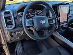 New 2026 Ram 1500 Lone Star Crew Cab for sale #ND441 - photo 14