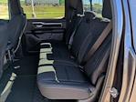 New 2026 Ram 1500 Lone Star Crew Cab for sale #ND441 - photo 41