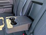 New 2026 Ram 1500 Lone Star Crew Cab for sale #ND441 - photo 42
