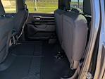 New 2026 Ram 1500 Lone Star Crew Cab for sale #ND441 - photo 43