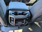 New 2026 Ram 1500 Lone Star Crew Cab for sale #ND441 - photo 44