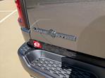 New 2026 Ram 1500 Lone Star Crew Cab for sale #ND441 - photo 47