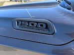 New 2026 Ram 1500 Lone Star Crew Cab for sale #ND441 - photo 50