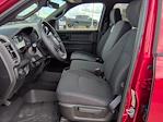 New 2026 Ram 2500 Tradesman Crew Cab for sale #ND445 - photo 12