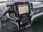 New 2026 Ram 2500 Tradesman Crew Cab for sale #ND445 - photo 22