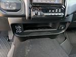 New 2026 Ram 2500 Tradesman Crew Cab for sale #ND445 - photo 32