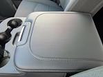 New 2026 Ram 2500 Tradesman Crew Cab for sale #ND445 - photo 33