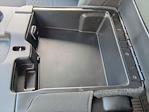 New 2026 Ram 2500 Tradesman Crew Cab for sale #ND445 - photo 35