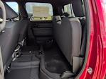 New 2026 Ram 2500 Tradesman Crew Cab for sale #ND445 - photo 38