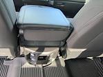 New 2026 Ram 2500 Tradesman Crew Cab for sale #ND445 - photo 39