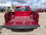 New 2026 Ram 2500 Tradesman Crew Cab for sale #ND445 - photo 41