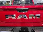 New 2026 Ram 2500 Tradesman Crew Cab for sale #ND445 - photo 43