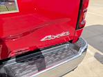 New 2026 Ram 2500 Tradesman Crew Cab for sale #ND445 - photo 44