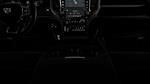 New 2026 Ram 2500 Tradesman Crew Cab 4x4 Pickup for sale #ND445 - photo 5