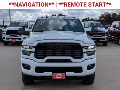 New 2026 Ram 2500 Lone Star Crew Cab for sale #ND446 - photo 2