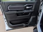 New 2026 Ram 2500 Lone Star Crew Cab for sale #ND446 - photo 10