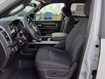 New 2026 Ram 2500 Lone Star Crew Cab for sale #ND446 - photo 13