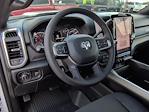 New 2026 Ram 2500 Lone Star Crew Cab for sale #ND446 - photo 14