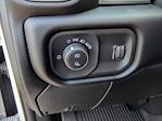 New 2026 Ram 2500 Lone Star Crew Cab for sale #ND446 - photo 15