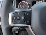 New 2026 Ram 2500 Lone Star Crew Cab for sale #ND446 - photo 17