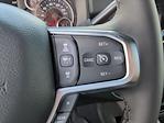 New 2026 Ram 2500 Lone Star Crew Cab for sale #ND446 - photo 18