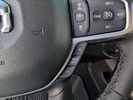 New 2026 Ram 2500 Lone Star Crew Cab for sale #ND446 - photo 19