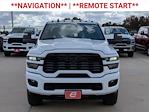 New 2026 Ram 2500 Lone Star Crew Cab for sale #ND446 - photo 2