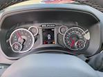 New 2026 Ram 2500 Lone Star Crew Cab for sale #ND446 - photo 20