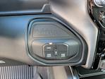 New 2026 Ram 2500 Lone Star Crew Cab for sale #ND446 - photo 24
