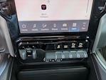 New 2026 Ram 2500 Lone Star Crew Cab for sale #ND446 - photo 31