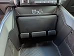 New 2026 Ram 2500 Lone Star Crew Cab for sale #ND446 - photo 32