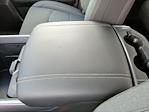New 2026 Ram 2500 Lone Star Crew Cab for sale #ND446 - photo 33