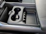 New 2026 Ram 2500 Lone Star Crew Cab for sale #ND446 - photo 34