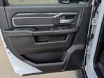 New 2026 Ram 2500 Lone Star Crew Cab for sale #ND446 - photo 37