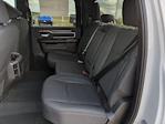 New 2026 Ram 2500 Lone Star Crew Cab for sale #ND446 - photo 38
