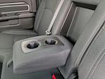 New 2026 Ram 2500 Lone Star Crew Cab for sale #ND446 - photo 39