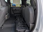 New 2026 Ram 2500 Lone Star Crew Cab for sale #ND446 - photo 40