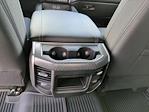 New 2026 Ram 2500 Lone Star Crew Cab for sale #ND446 - photo 41