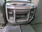 New 2026 Ram 2500 Lone Star Crew Cab for sale #ND446 - photo 42