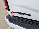 New 2026 Ram 2500 Lone Star Crew Cab for sale #ND446 - photo 44