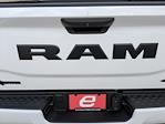 New 2026 Ram 2500 Lone Star Crew Cab for sale #ND446 - photo 45