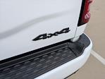 New 2026 Ram 2500 Lone Star Crew Cab for sale #ND446 - photo 46