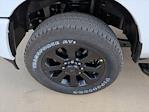 New 2026 Ram 2500 Lone Star Crew Cab for sale #ND446 - photo 49